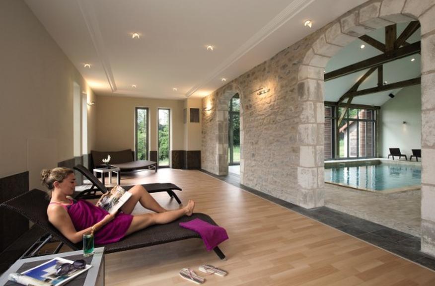 Belambra Clubs Residence Rocamadour - Les Portes De Dordogne Альвиньяк Экстерьер фото